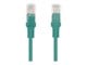 PCU6-10CC-0050-G