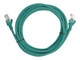 PCU6-10CC-0300-G