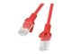 PCU6-10CC-0025-R
