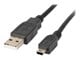 CA-USBK-11CC-0018-BK