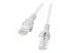 PCU5-10CC-5000-S