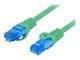 PCF6A-10CC-0100-G