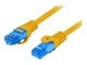 PCF6A-10CC-0100-O