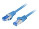 PCF6A-10CC-0200-B