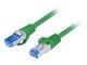 PCF6A-10CC-0200-G