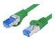 PCF6A-10CC-0300-G