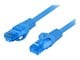 PCF6A-10CC-1000-B