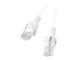 PCU5-10CC-0025-W