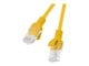 PCU5-10CC-0200-O