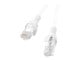 PCU6-10CC-0025-W