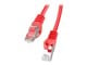 PCF6-10CC-0100-R