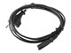 CA-C7CA-11CC-0030-BK