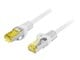 PCF6A-10CU-0500-S