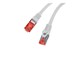 PCF6-10CU-0025-S