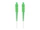 FO-SASA-SS31-0200-WH
