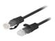 PCU5-10CC-0750-BK