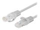 PCU5-10CC-0750-S
