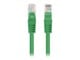 PCU6-20CC-0100-G