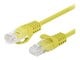 PCU6-10CC-0750-Y