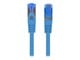 PCF6A-10CC-0025-B