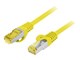 PCF6A-10CU-0050-Y
