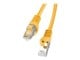 PCF6A-10CU-0200-Y