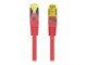 PCF6A-10CU-0200-R