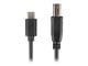 CA-USBA-14CC-0030-BK