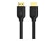 C11079BK-15M