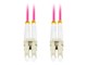 FO-LULU-MD41-0005-VT