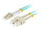 FO-LUSU-MD31-0005-TQ
