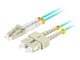 FO-LUSU-MD31-0010-TQ