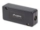 PLC-5UL1-B