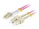 FO-LUSU-MD41-0005-VT