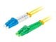 FO-LALU-SD11-0010-YE