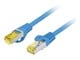 PCF6A-10CU-0500-B