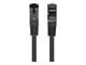 PCF8-10CU-0500-BK