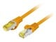 PCF6A-10CU-0100-O