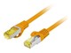 PCF6A-10CU-0200-O