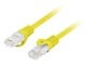 PCU6-10CU-0100-Y
