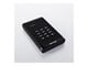 IS-DA3-256-4000-B