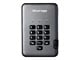IS-DAP2-256-4000-C-G