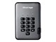 IS-DAP2-256-5000-C-G