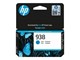 Skrivartillbehör-bläck-toner - HP 938 - 4S6X5PE#LS1