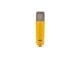 NT1SIGNATUREYELLOW