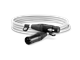 XLR3M-W
