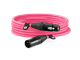 XLR6M-P