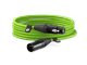 XLR6M-G