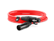 XLR3M-R