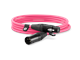 XLR3M-P